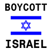 boycottisraelanim1si9